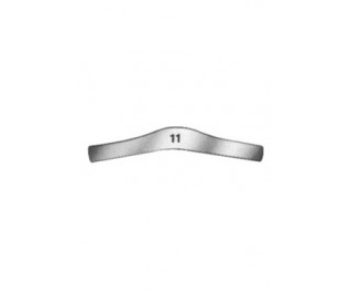 Matrix Bands